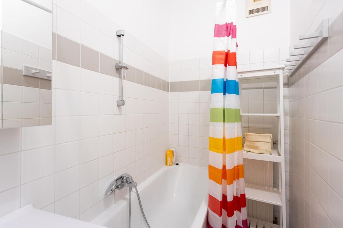 New Shalalaliving Vienna - Lovely Family Home Near Schoenbrunn Kg14 Buitenkant foto