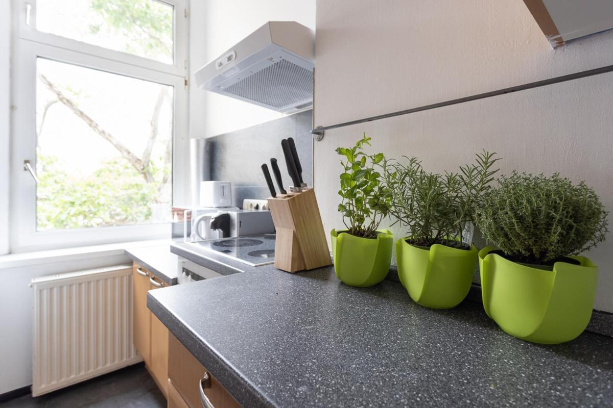 New Shalalaliving Vienna - Lovely Family Home Near Schoenbrunn Kg14 Buitenkant foto
